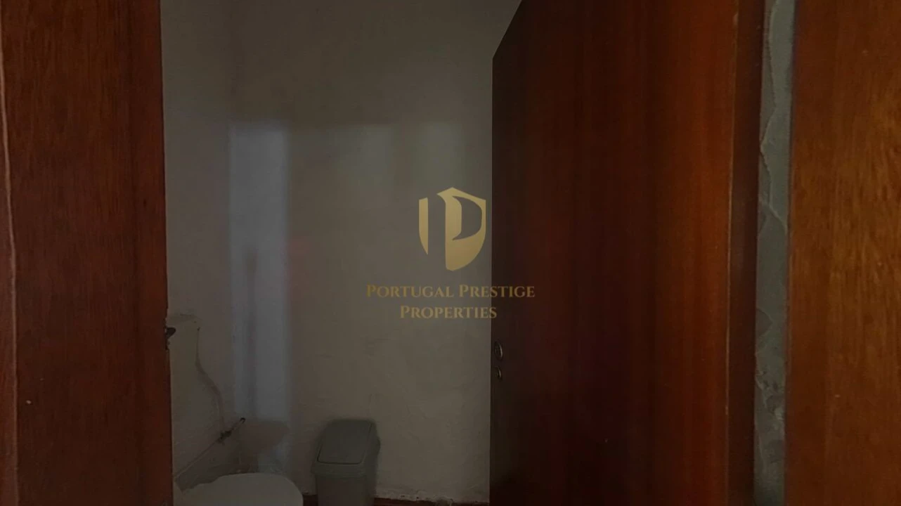 Moradia T5 para Venda em Castro Marim Foto 46