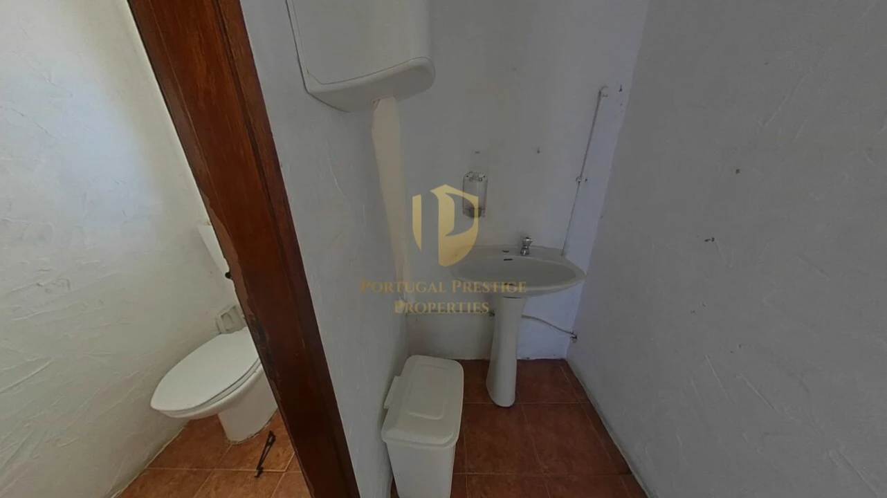 Moradia T5 para Venda em Castro Marim Foto 59