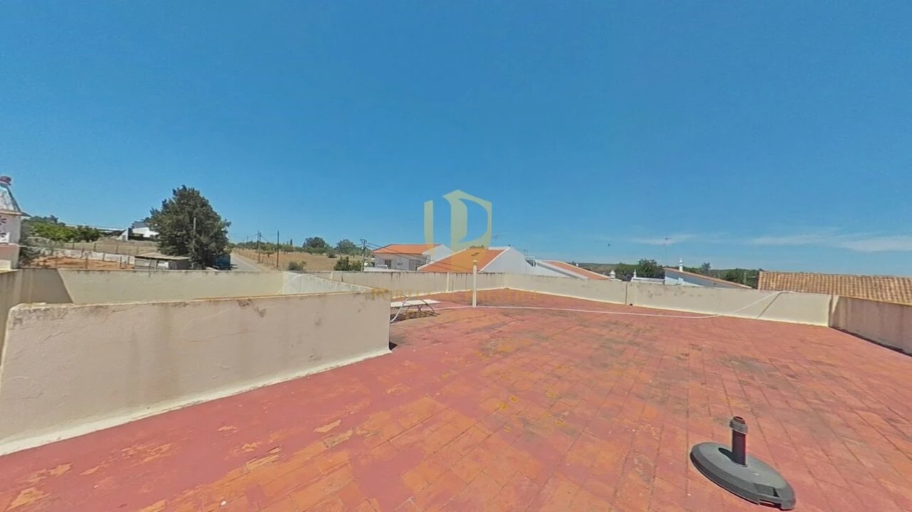 Moradia T5 para Venda em Castro Marim Foto 60