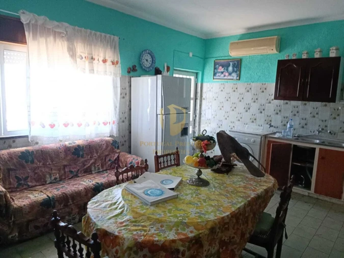 Moradia T5 para Venda em Castro Marim Foto 16