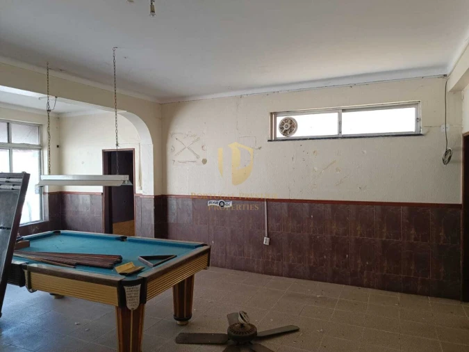 Moradia T5 para Venda em Castro Marim Foto 32