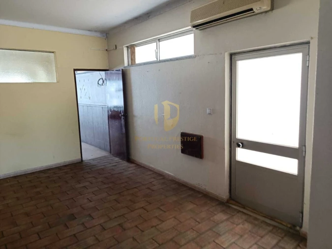 Moradia T5 para Venda em Castro Marim Foto 37