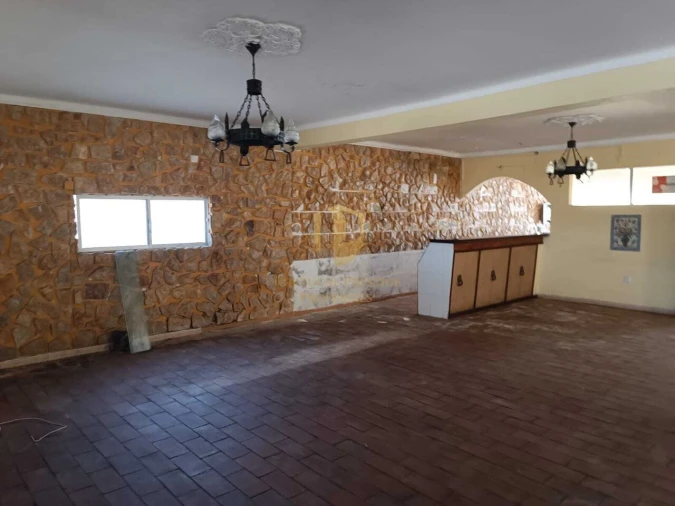 Moradia T5 para Venda em Castro Marim Foto 38