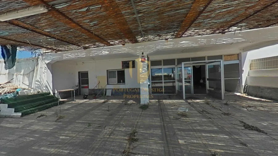 Moradia T5 para Venda em Castro Marim Foto 50