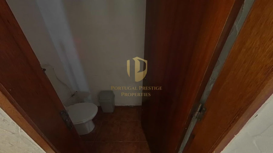 Moradia T5 para Venda em Castro Marim Foto 55