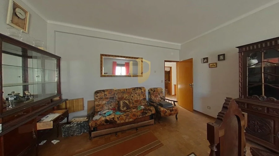 Moradia T5 para Venda em Castro Marim Foto 70