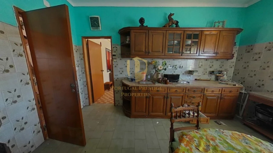 Moradia T5 para Venda em Castro Marim Foto 75