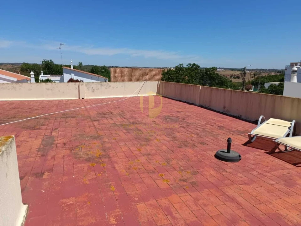 Prédio para Venda em Castro Marim Foto 3