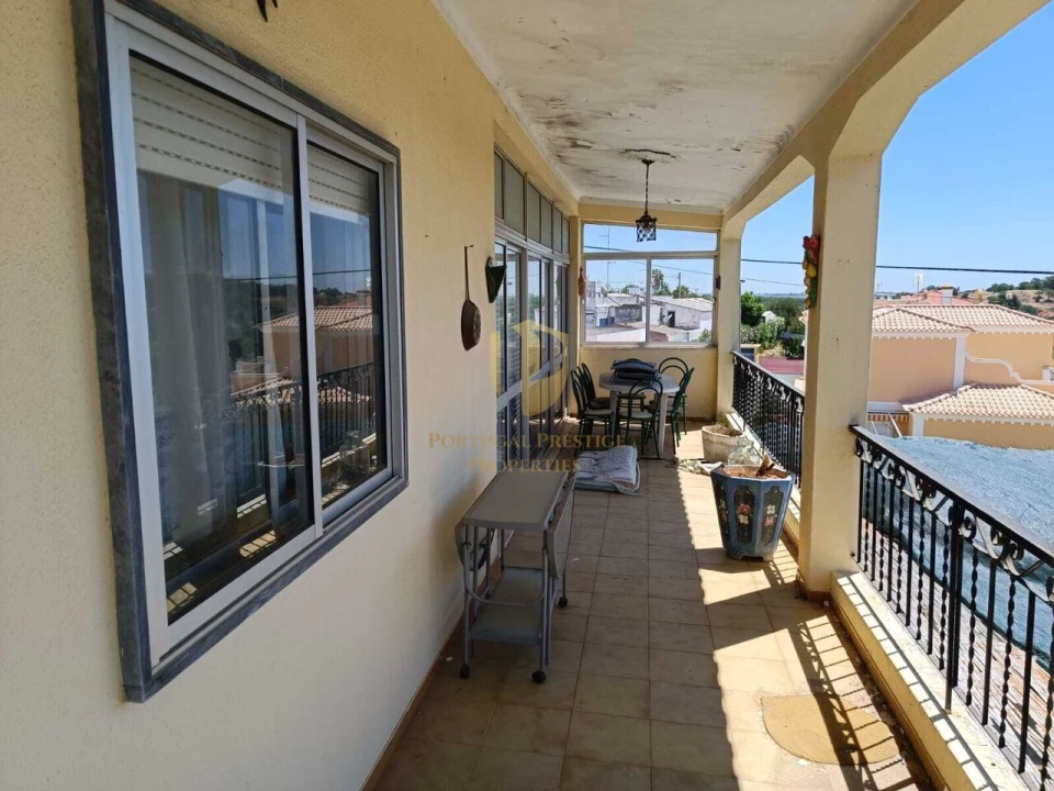 Prédio para Venda em Castro Marim Foto 21