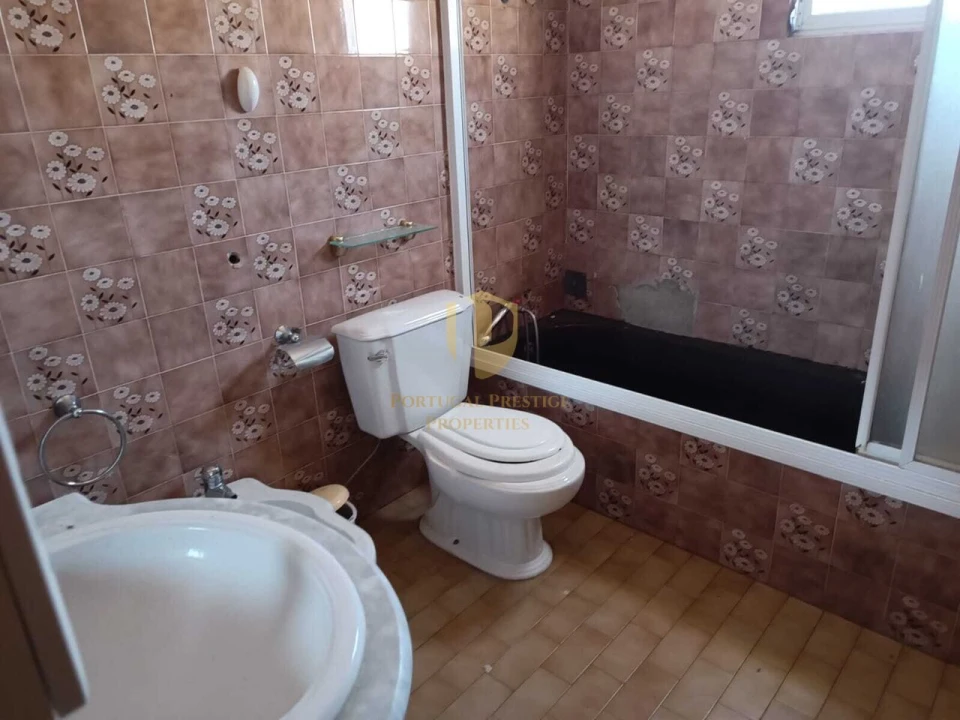 Prédio para Venda em Castro Marim Foto 22