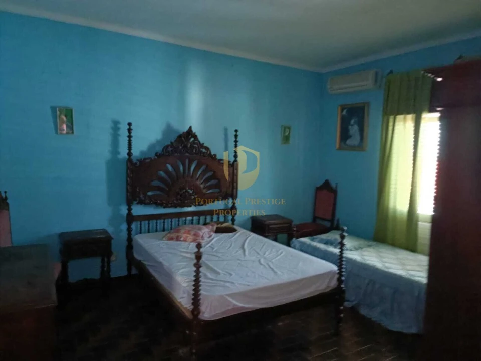 Prédio para Venda em Castro Marim Foto 23