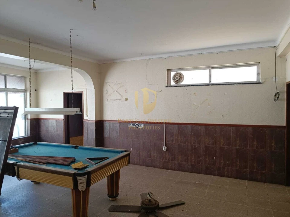 Prédio para Venda em Castro Marim Foto 32