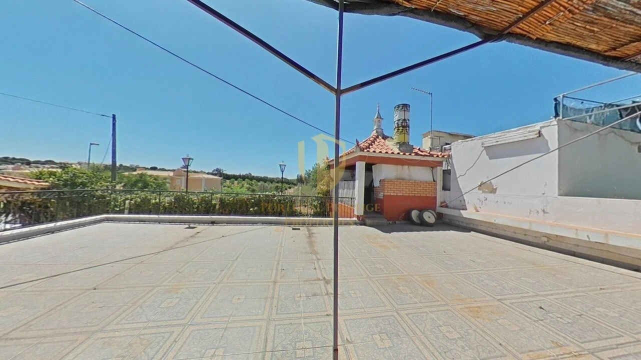 Prédio para Venda em Castro Marim Foto 62