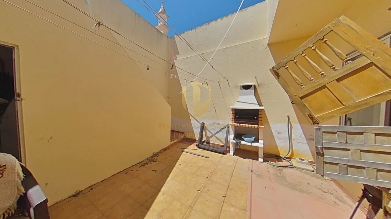 Prédio para Venda em Castro Marim Foto 64