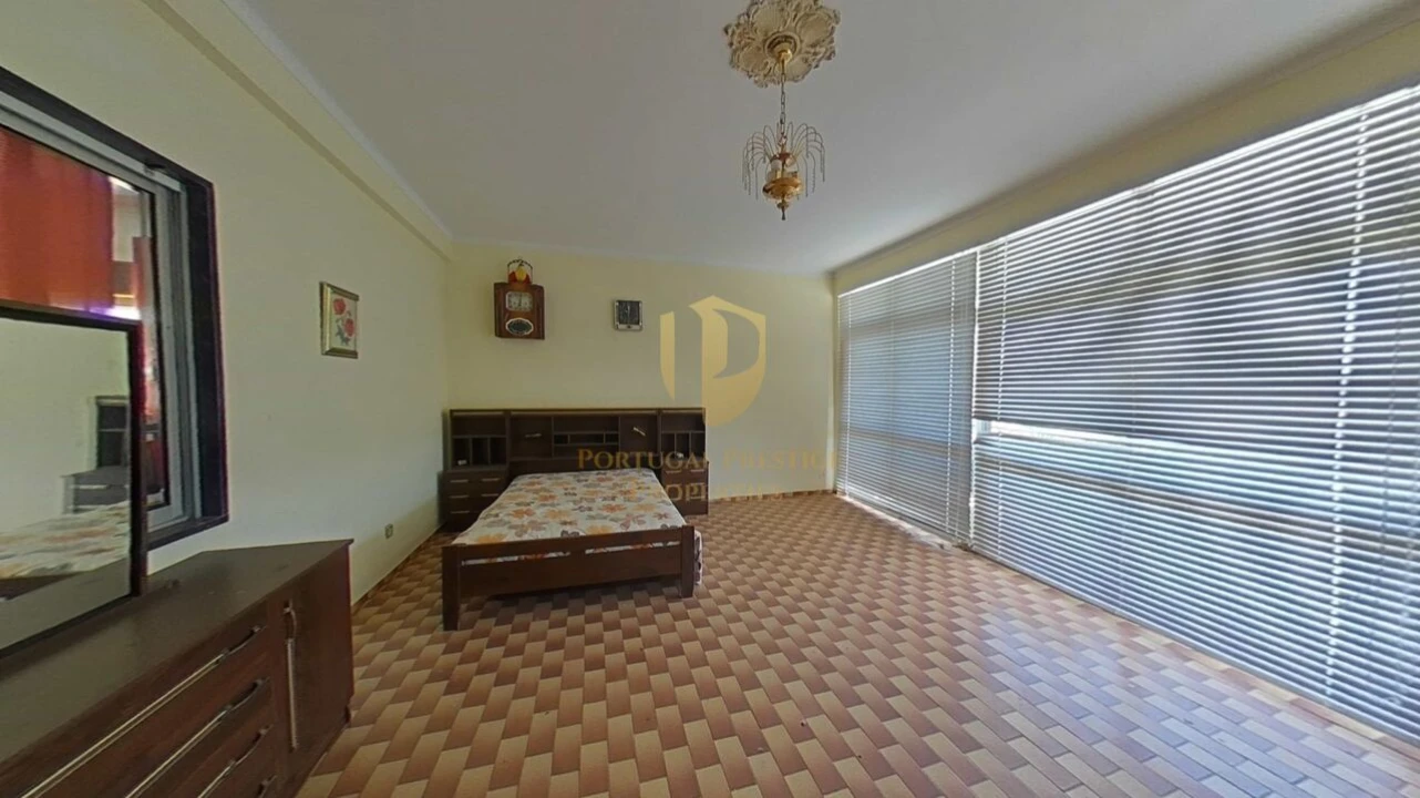 Prédio para Venda em Castro Marim Foto 69