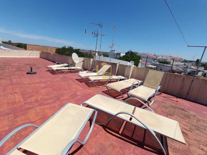 Prédio para Venda em Castro Marim Foto 7