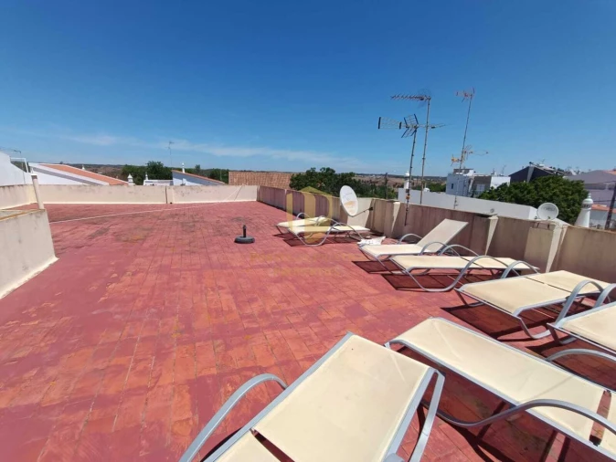 Prédio para Venda em Castro Marim Foto 9