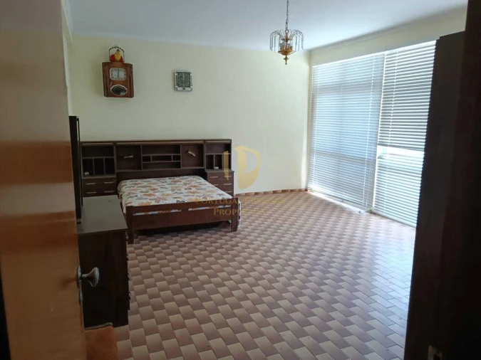 Prédio para Venda em Castro Marim Foto 17