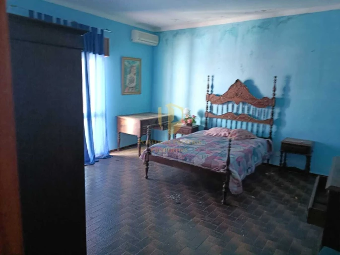 Prédio para Venda em Castro Marim Foto 24