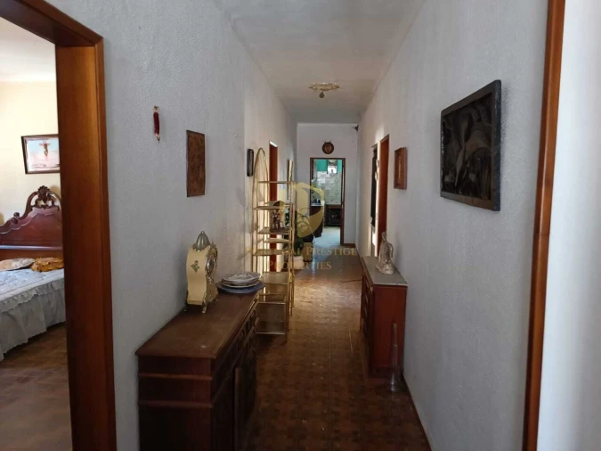 Prédio para Venda em Castro Marim Foto 29