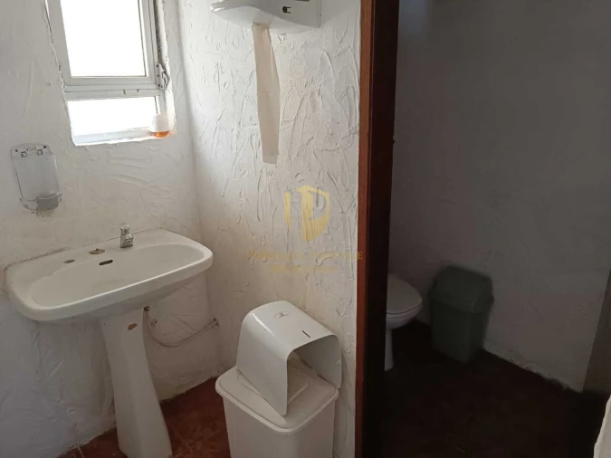 Prédio para Venda em Castro Marim Foto 36