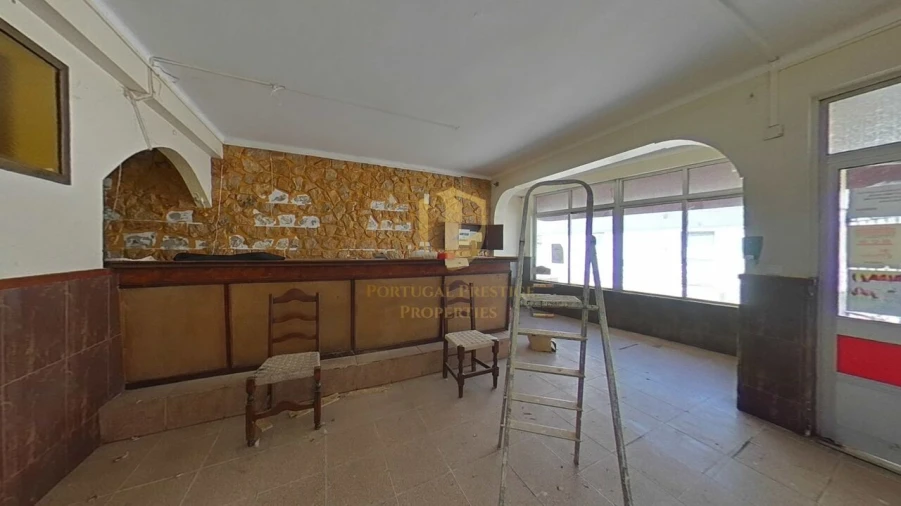 Prédio para Venda em Castro Marim Foto 48