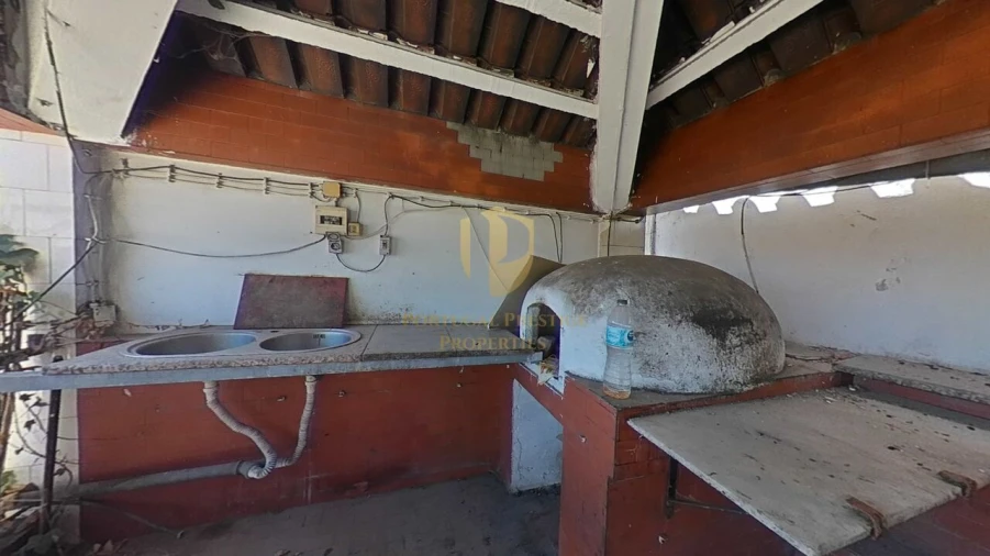 Prédio para Venda em Castro Marim Foto 49