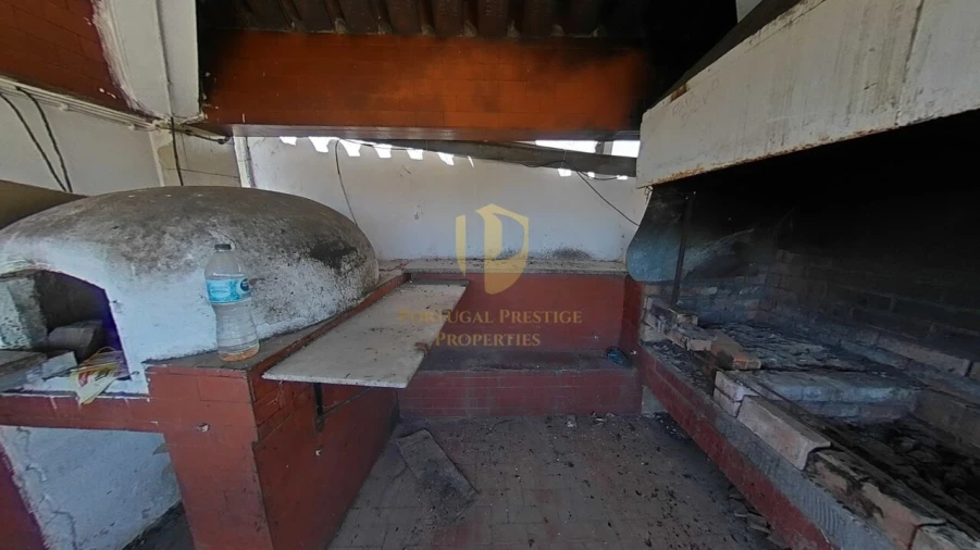 Prédio para Venda em Castro Marim Foto 52