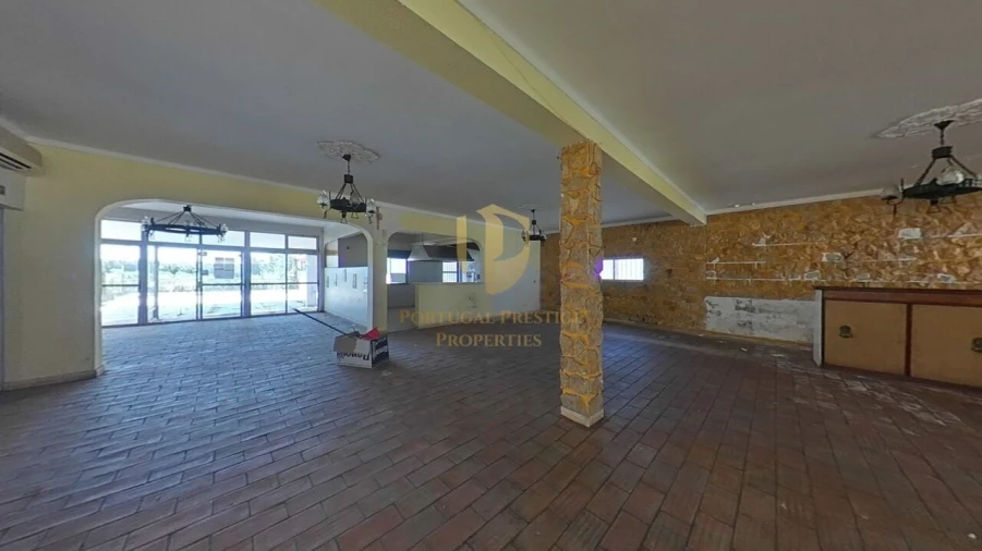 Prédio para Venda em Castro Marim Foto 54