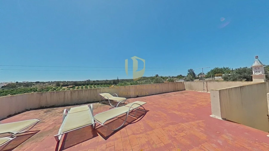 Prédio para Venda em Castro Marim Foto 61