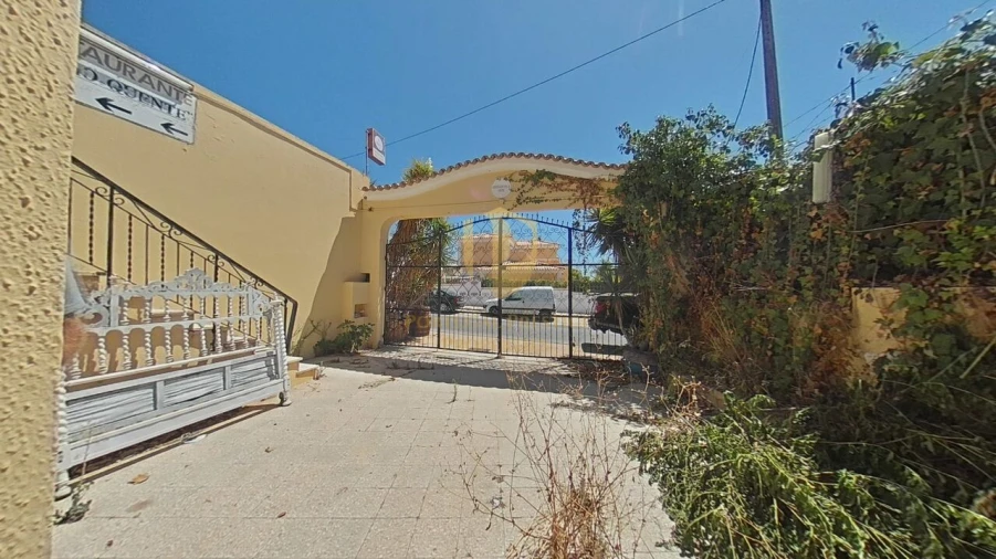 Prédio para Venda em Castro Marim Foto 67