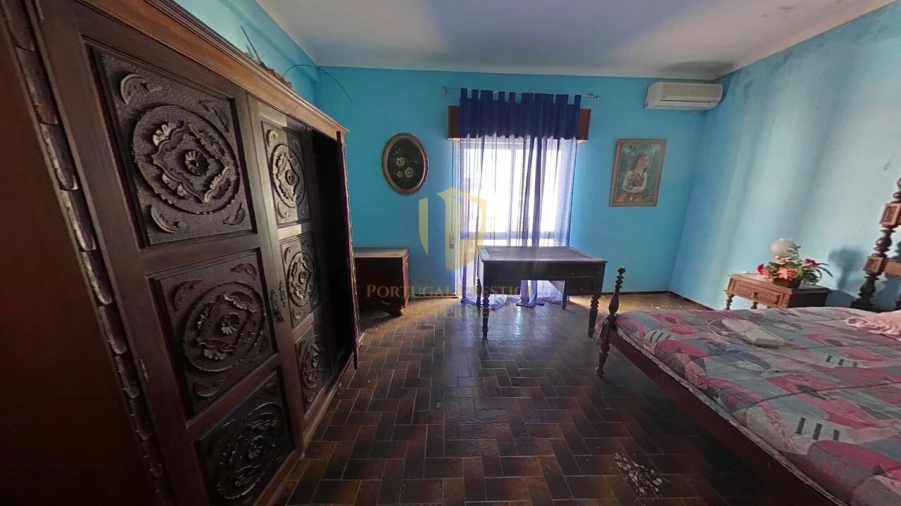 Prédio para Venda em Castro Marim Foto 72