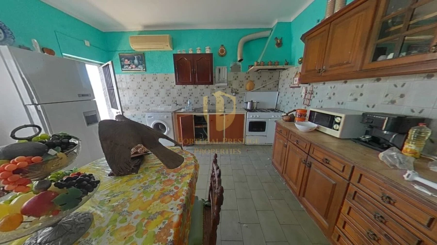 Prédio para Venda em Castro Marim Foto 73