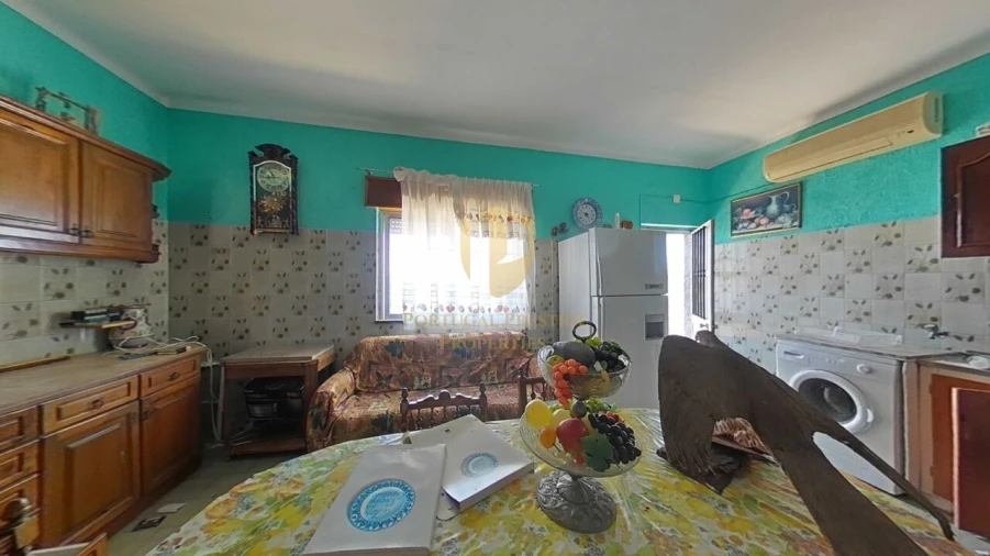 Prédio para Venda em Castro Marim Foto 74