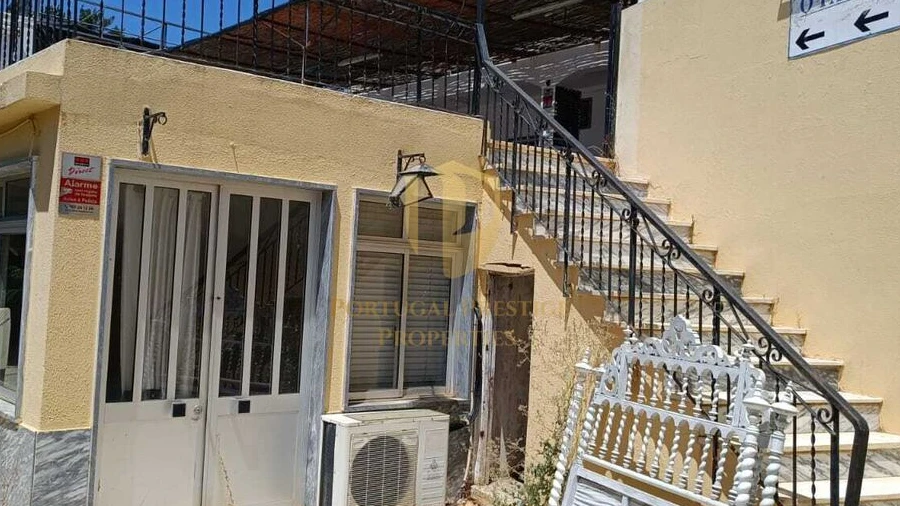 Prédio para Venda em Castro Marim