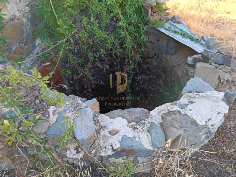 Terreno para Venda em Castro Marim Foto 18