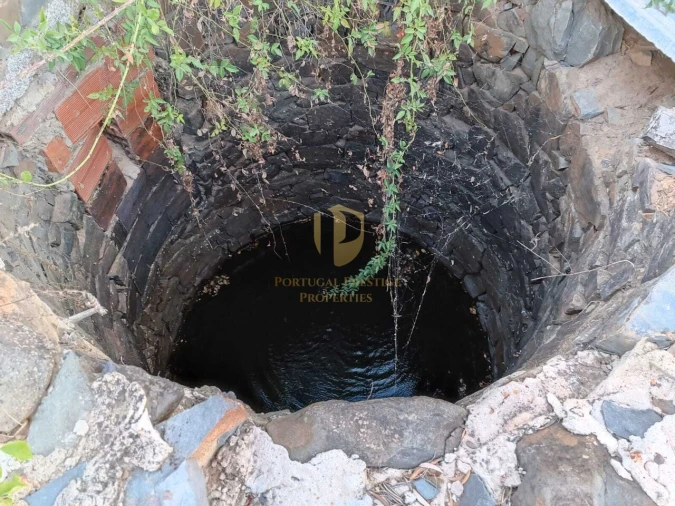 Terreno para Venda em Castro Marim Foto 7