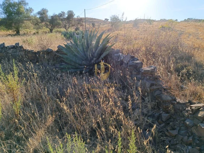 Terreno para Venda em Castro Marim Foto 17