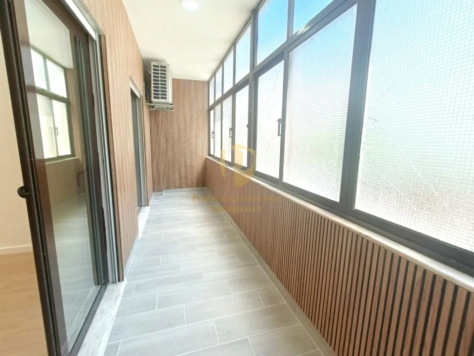 Apartamento T3 para Venda em Quarteira Foto 26