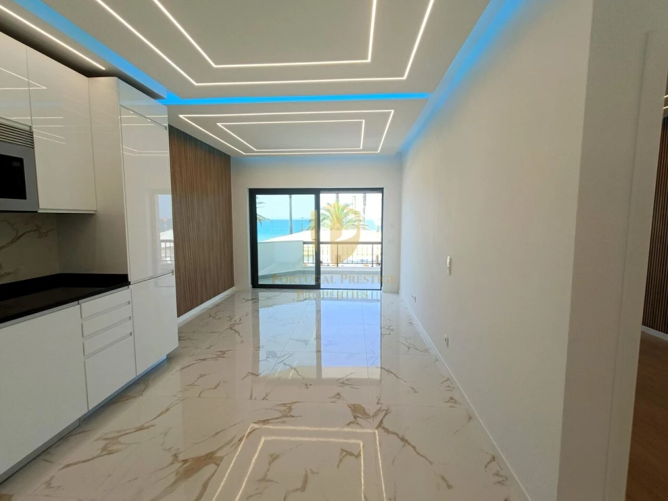 Apartamento T3 para Venda em Quarteira Foto 15