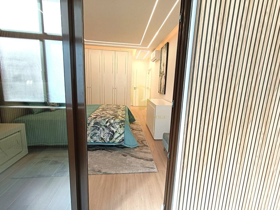 Apartamento T3 para Venda em Quarteira Foto 12