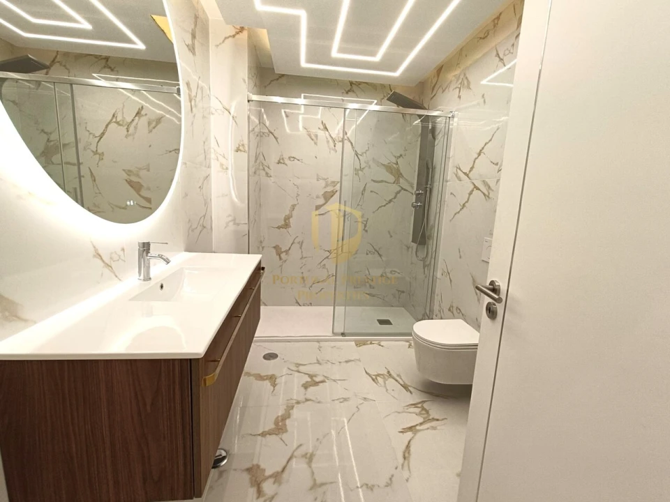 Apartamento T3 para Venda em Quarteira Foto 15