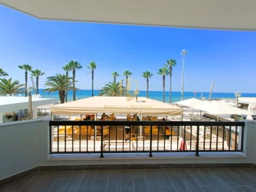 Apartamento T3 para Venda em Quarteira
