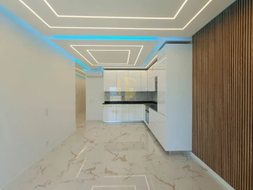 Apartamento T3 para Venda em Quarteira