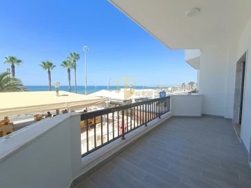 Apartamento T3 para Venda em Quarteira