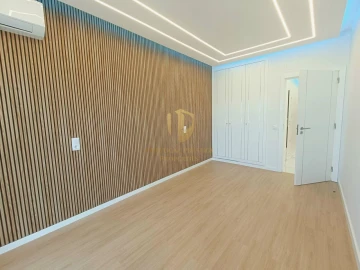 Apartamento T3 para Venda em Quarteira