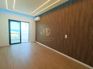 Apartamento T3 para Venda em Quarteira