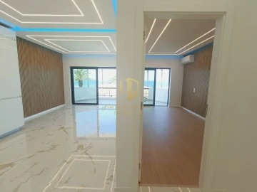 Apartamento T3 para Venda em Quarteira