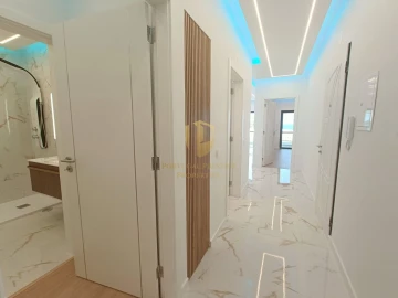 Apartamento T3 para Venda em Quarteira