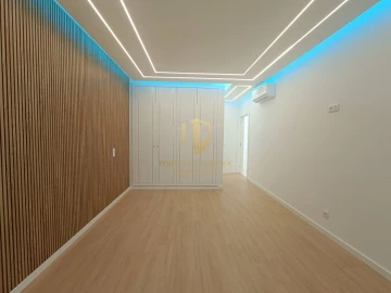 Apartamento T3 para Venda em Quarteira